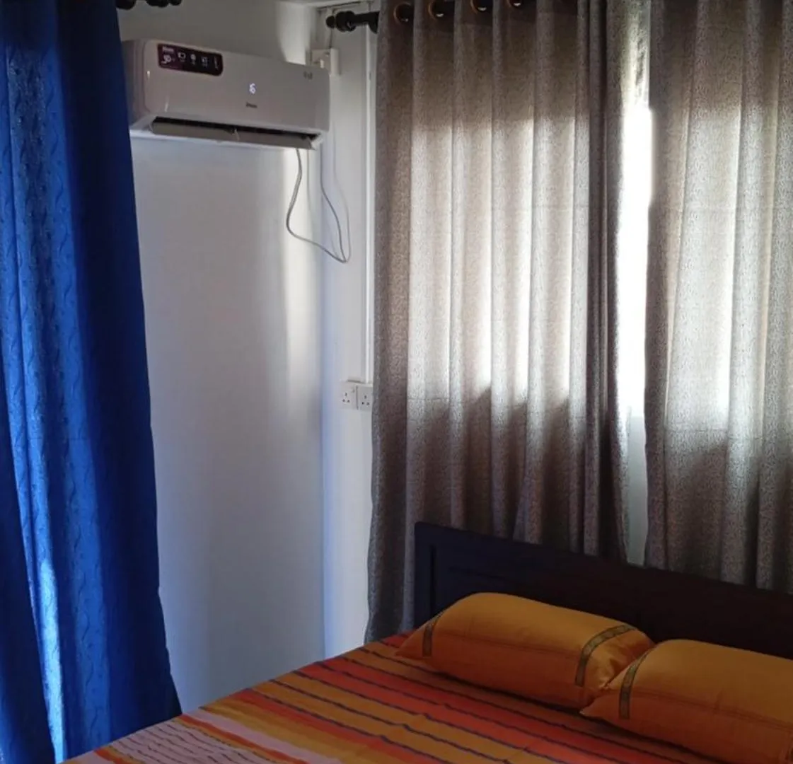 Sobees Residences Негомбо 0*,  Шри-Ланка