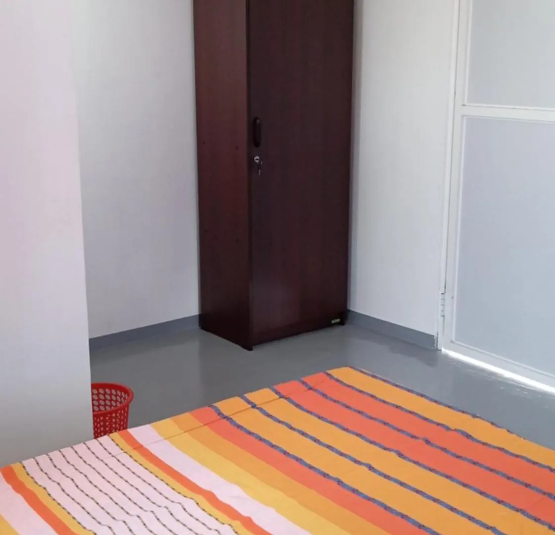 Sobees Residences Негомбо Шри-Ланка