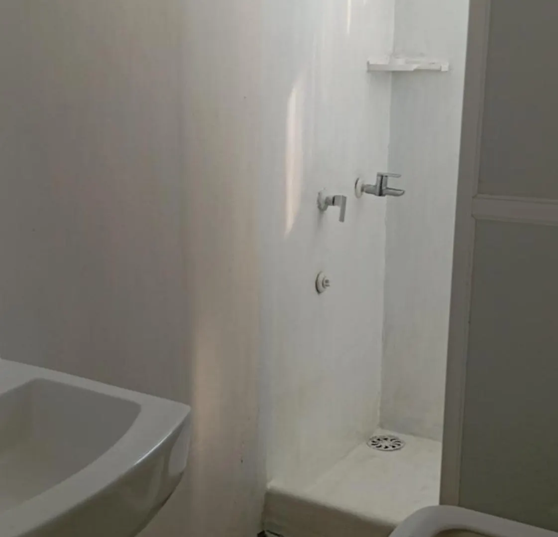 Гостевой дом Sobees Residences Негомбо