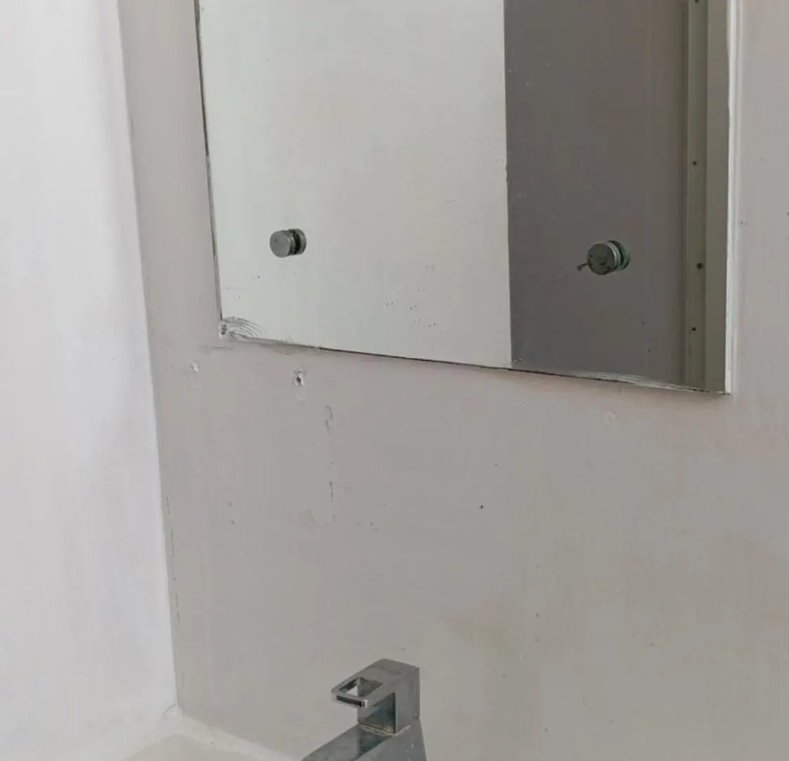 Гостевой дом Sobees Residences Негомбо Шри-Ланка