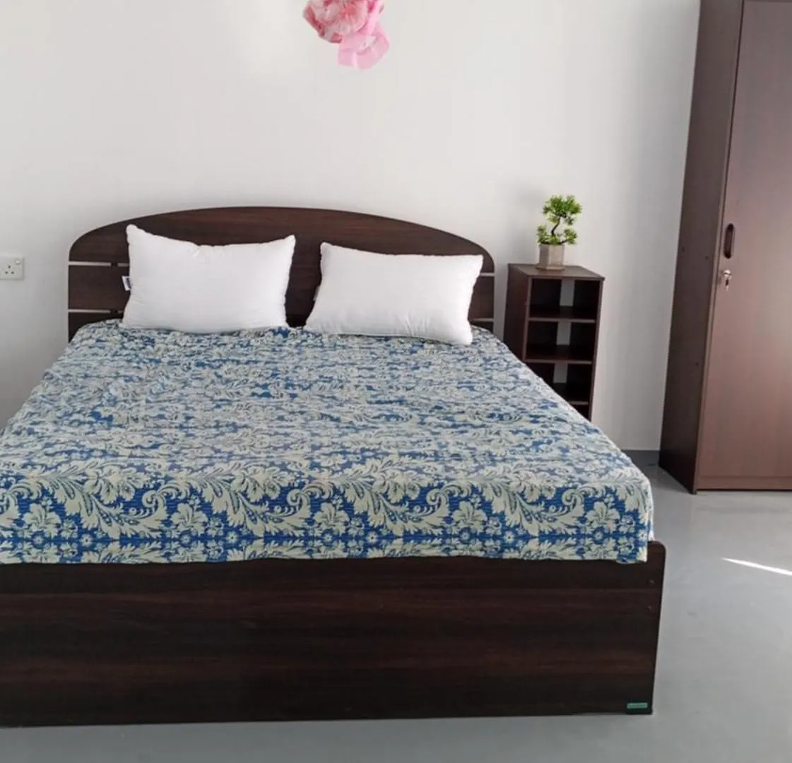 Sobees Residences Негомбо 0*,  Шри-Ланка