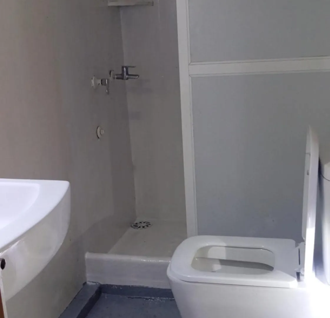 Sobees Residences Негомбо