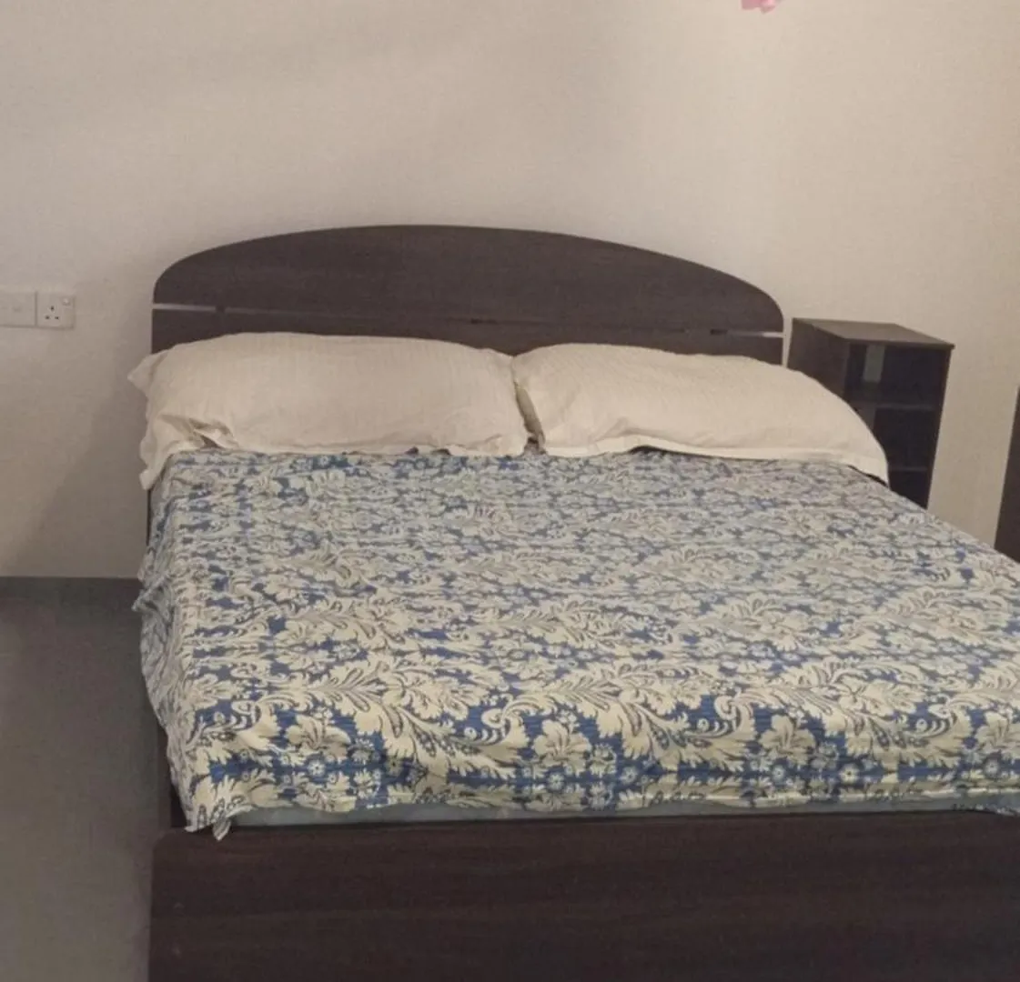 Sobees Residences Негомбо 0*,